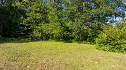 31 Allen Range Road Freeport ME 04032