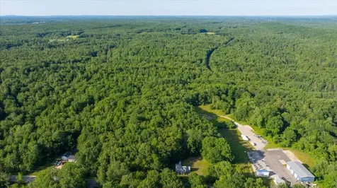31 Allen Range Road Freeport ME 04032