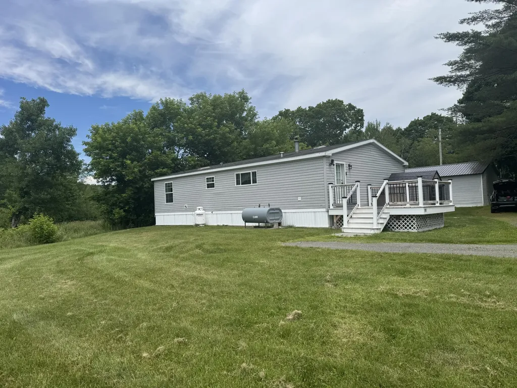 1988 Ohio Street Bangor ME 04401