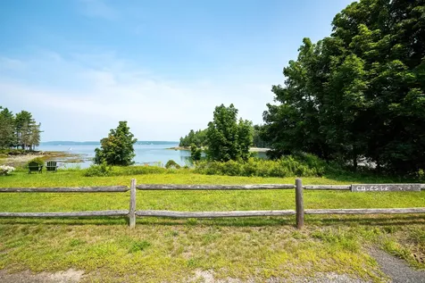 118 Old Bar Harbor Road Bar Harbor ME 04609