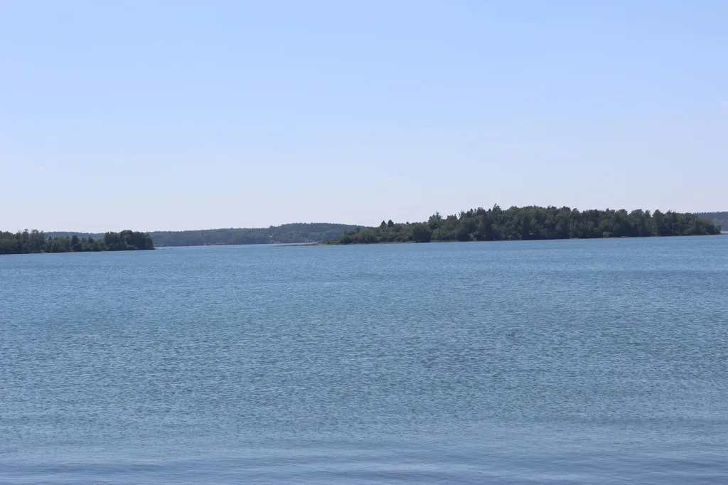 187 County Road Eastport ME 04631