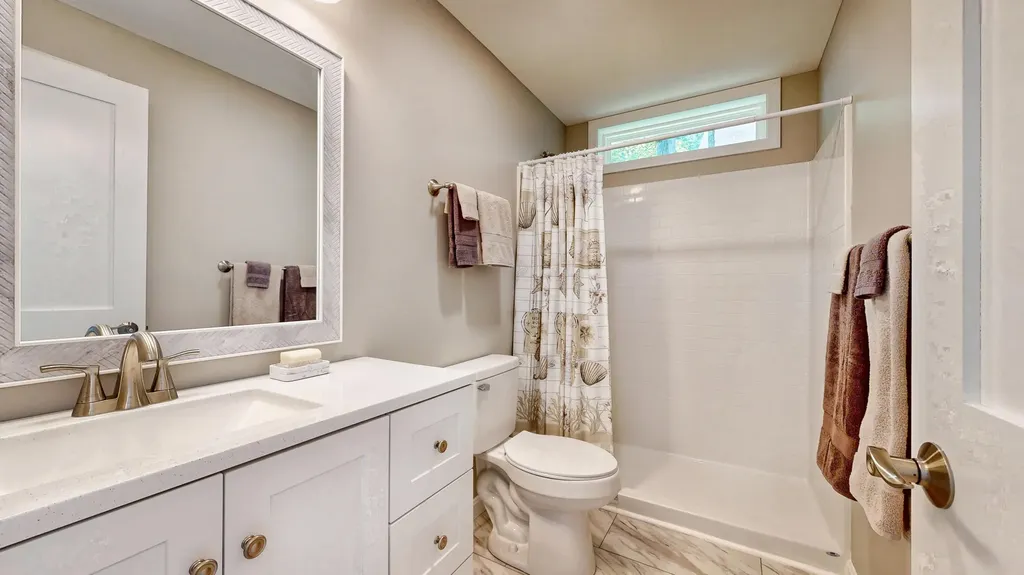 200 Thomas Pond Terrace Road Raymond ME 04071