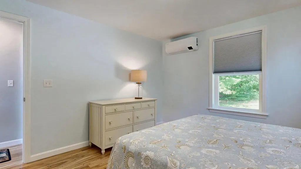 200 Thomas Pond Terrace Road Raymond ME 04071