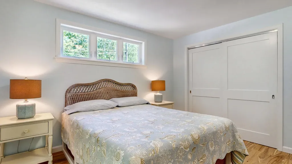 200 Thomas Pond Terrace Road Raymond ME 04071