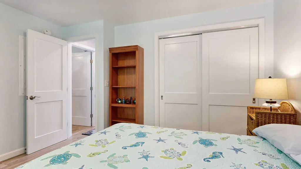 200 Thomas Pond Terrace Road Raymond ME 04071