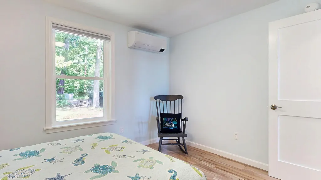 200 Thomas Pond Terrace Road Raymond ME 04071