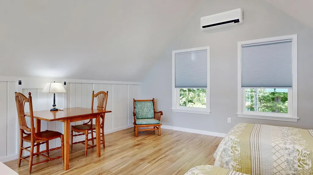 200 Thomas Pond Terrace Road Raymond ME 04071