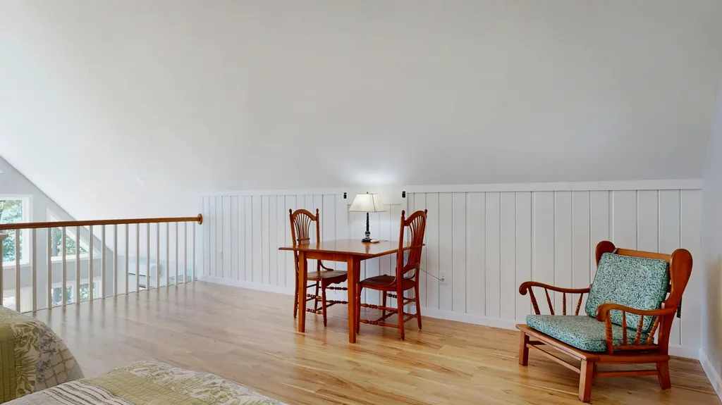 200 Thomas Pond Terrace Road Raymond ME 04071