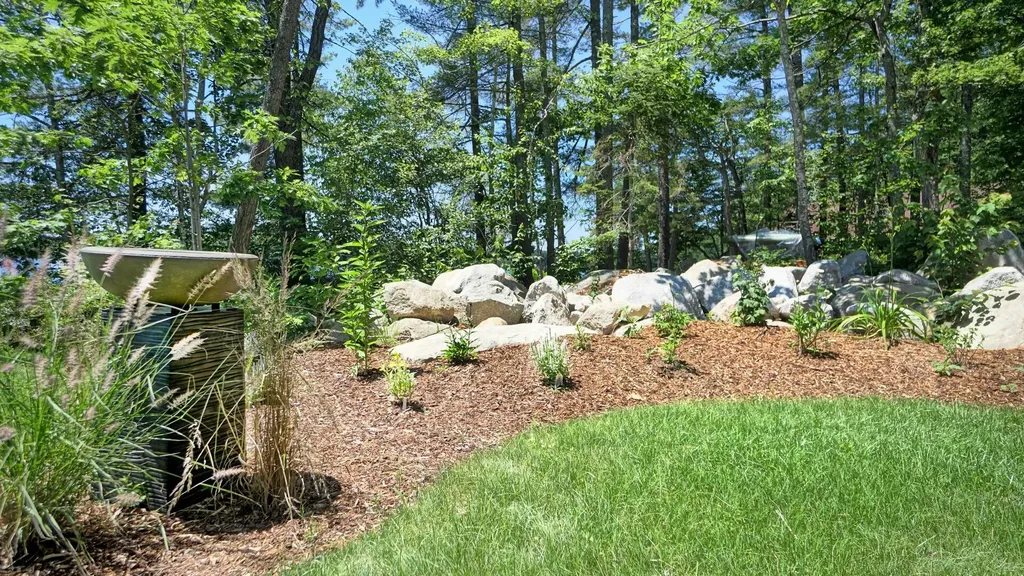 200 Thomas Pond Terrace Road Raymond ME 04071