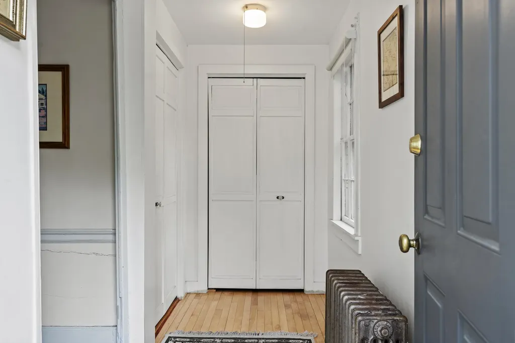15 Winter Street Topsham ME 04086