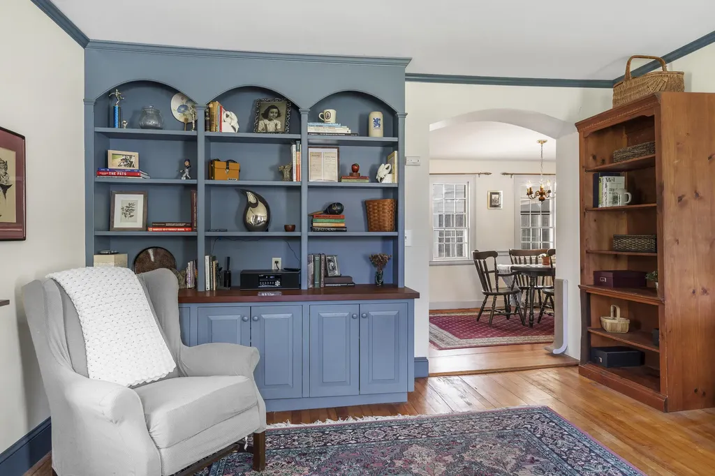 15 Winter Street Topsham ME 04086