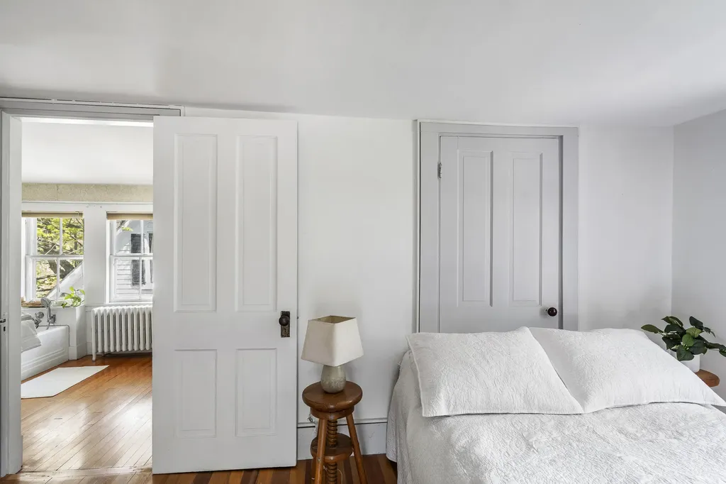 15 Winter Street Topsham ME 04086
