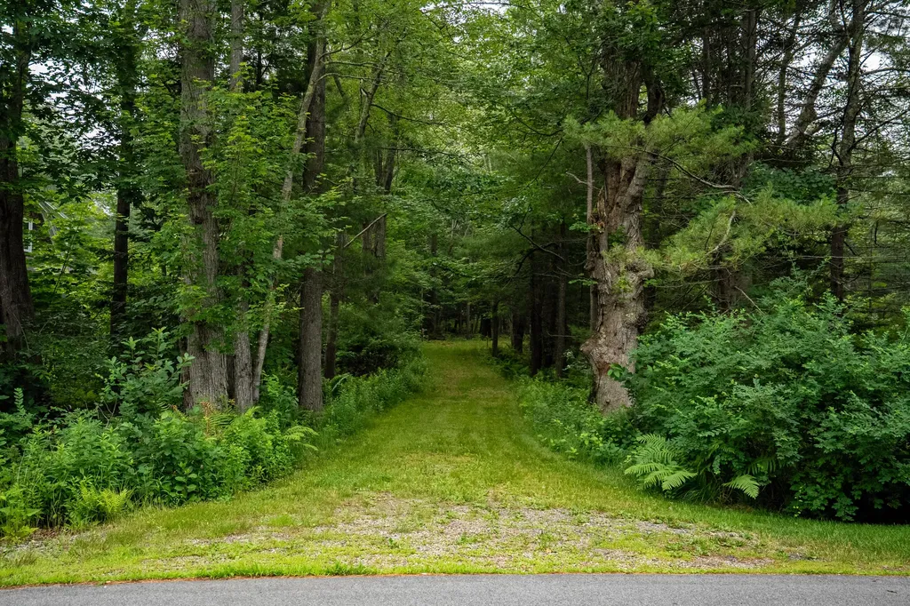 0 Wildes District Road Kennebunkport ME 04046