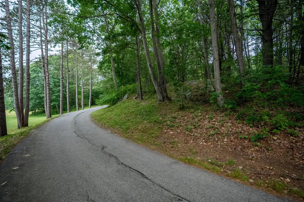 0 Wildes District Road Kennebunkport ME 04046