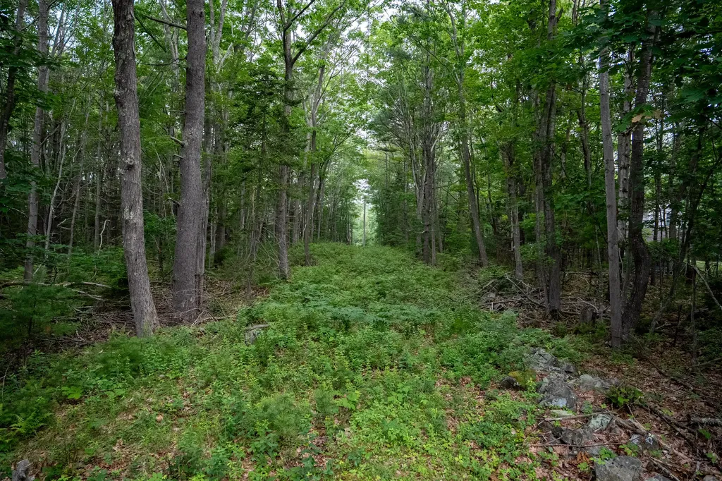 0 Wildes District Road Kennebunkport ME 04046