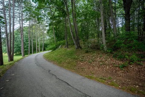 0 Wildes District Road Kennebunkport ME 04046