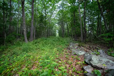 0 Wildes District Road Kennebunkport ME 04046