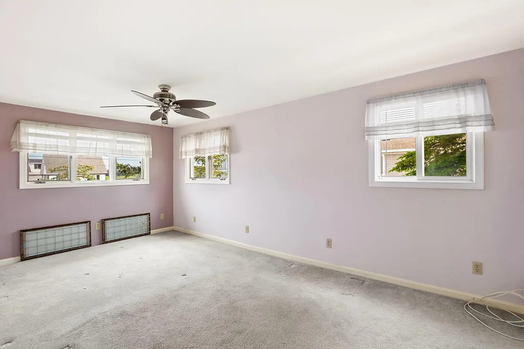 285 Atlantic Avenue Wells ME 04090