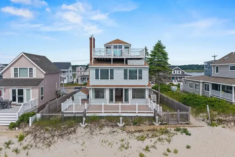 285 Atlantic Avenue Wells ME 04090
