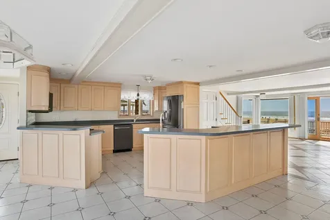285 Atlantic Avenue Wells ME 04090
