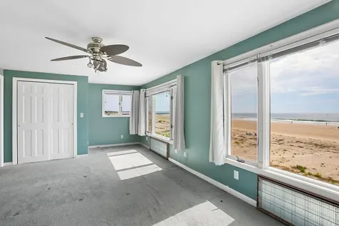 285 Atlantic Avenue Wells ME 04090