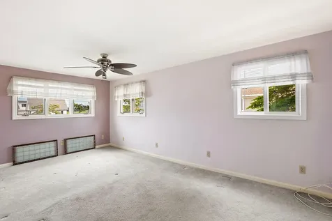 285 Atlantic Avenue Wells ME 04090