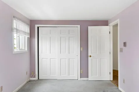285 Atlantic Avenue Wells ME 04090