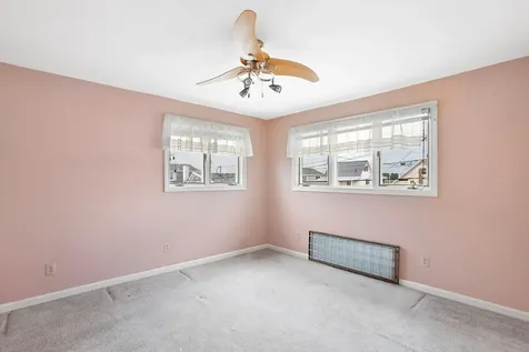 285 Atlantic Avenue Wells ME 04090
