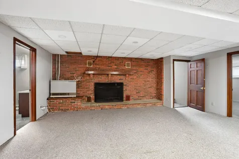 285 Atlantic Avenue Wells ME 04090