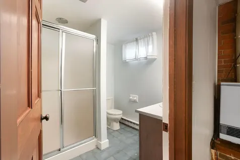 285 Atlantic Avenue Wells ME 04090