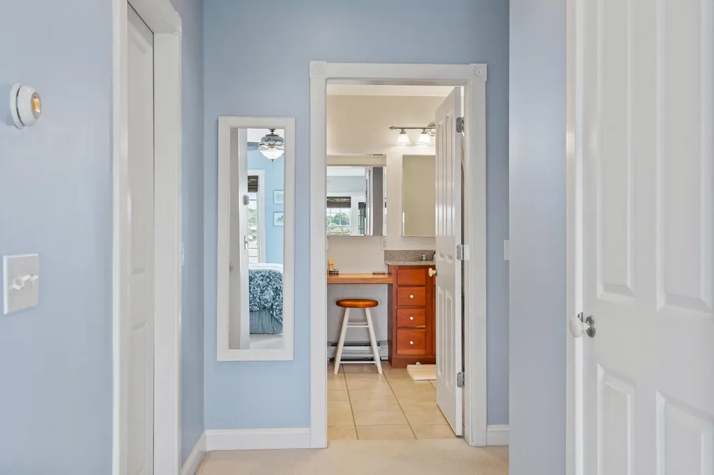 68 West Shore Road Harpswell ME 04003