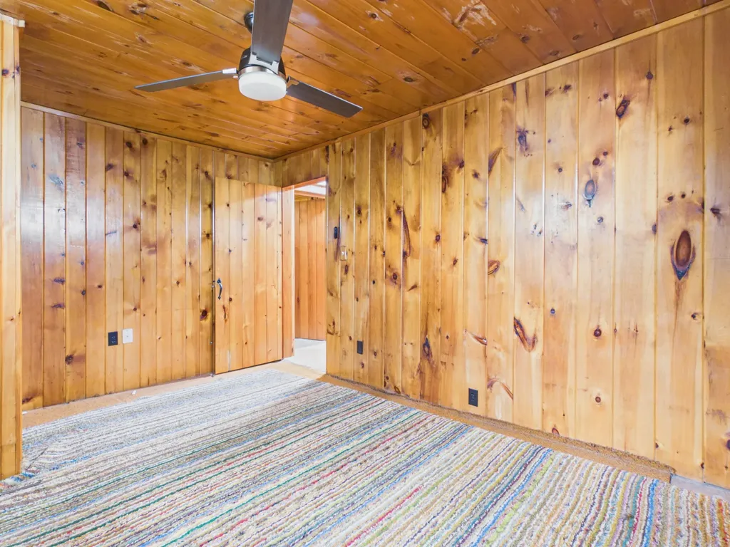 157 Cyr Road Cross Lake Twp ME 04779