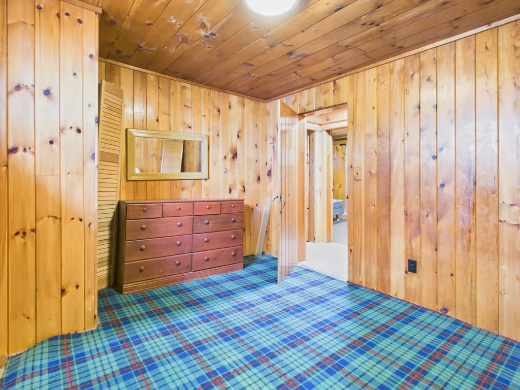 157 Cyr Road Cross Lake Twp ME 04779