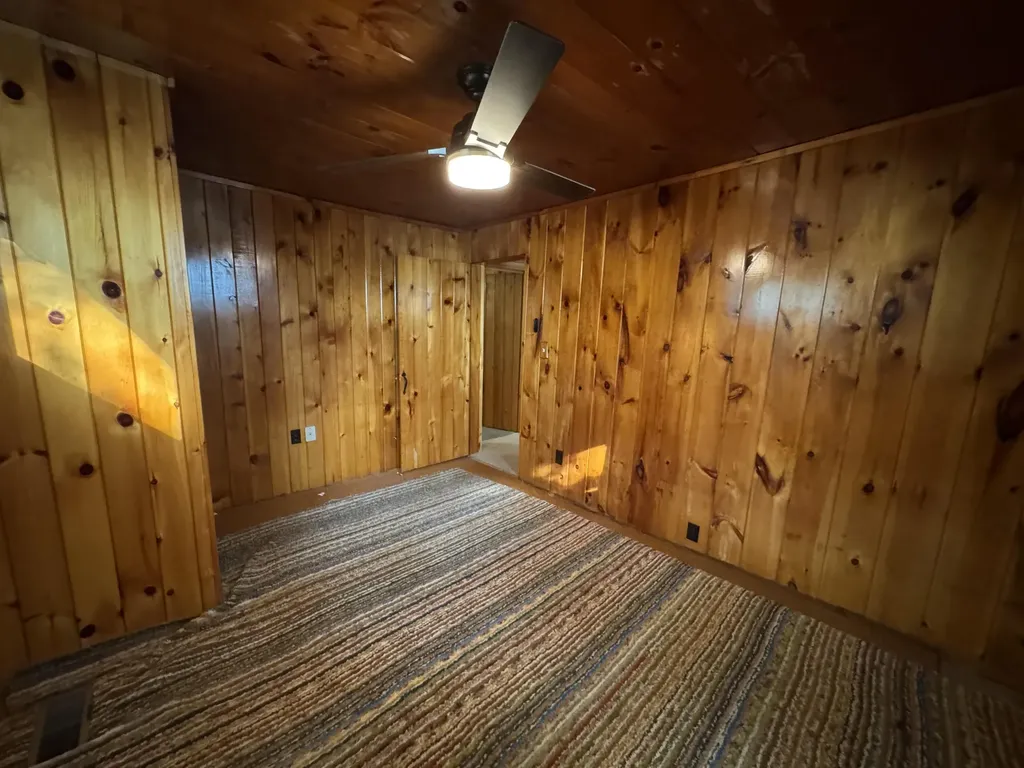 157 Cyr Road Cross Lake Twp ME 04779