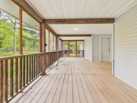 157 Cyr Road Cross Lake Twp ME 04779