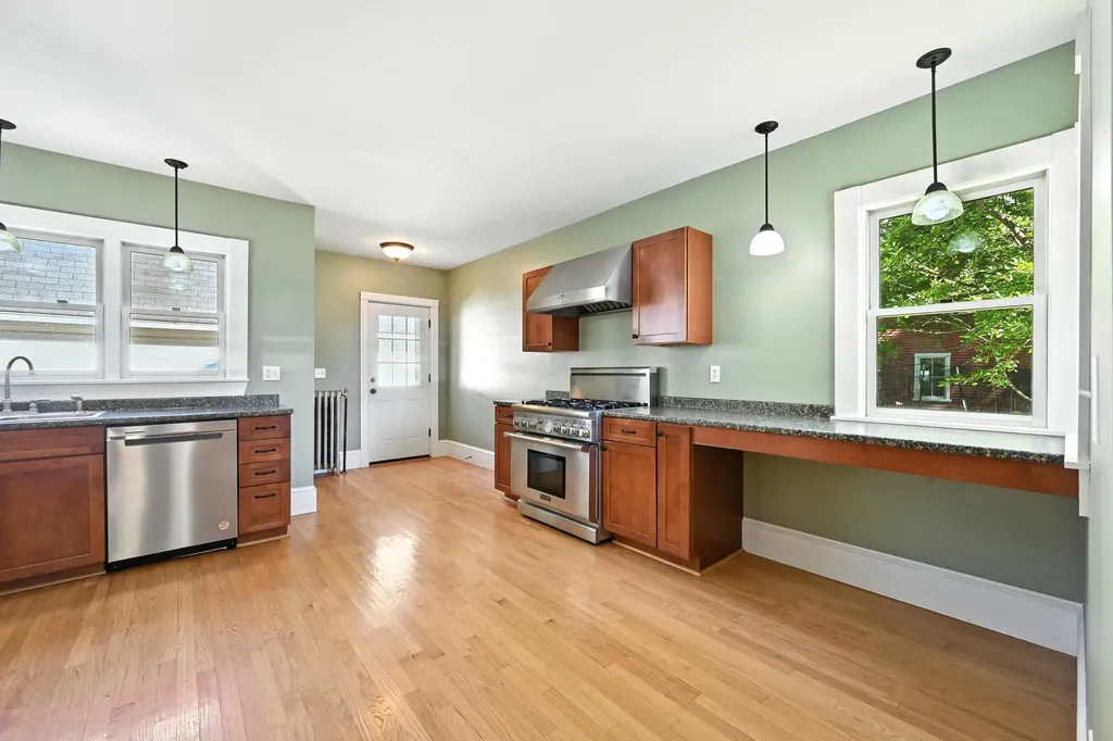 185 Main Street Pittsfield ME 04967