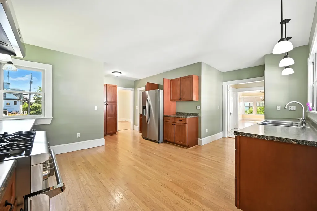 185 Main Street Pittsfield ME 04967