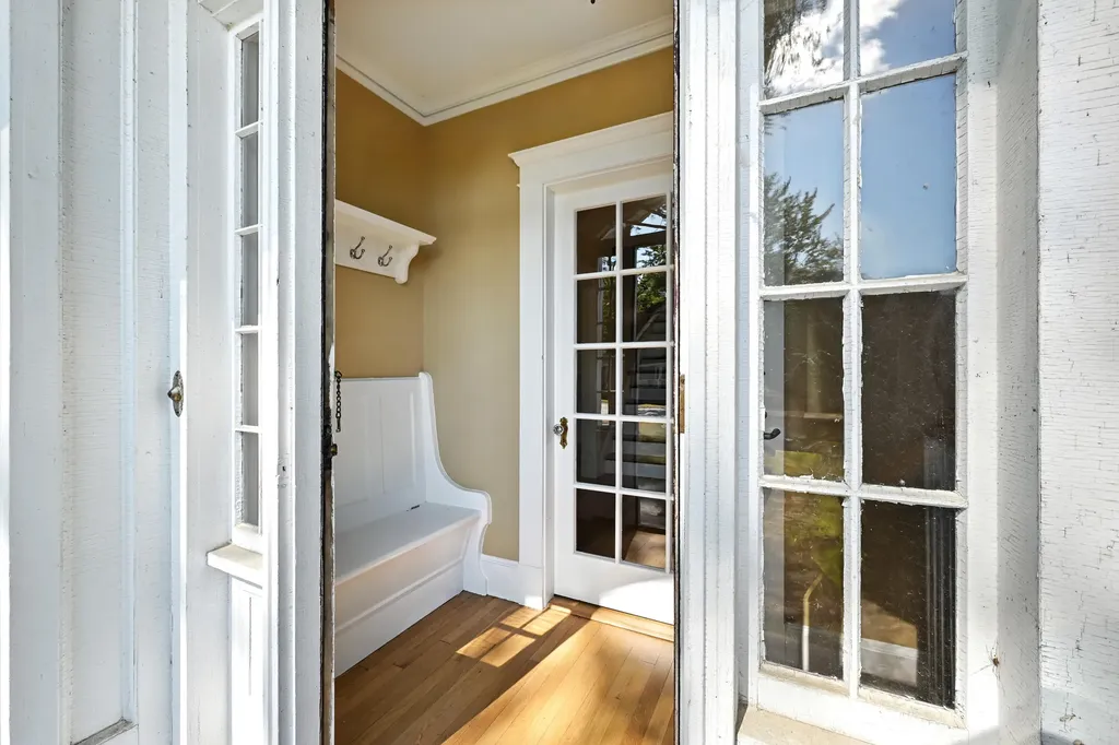 185 Main Street Pittsfield ME 04967