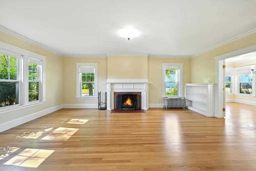 185 Main Street Pittsfield ME 04967