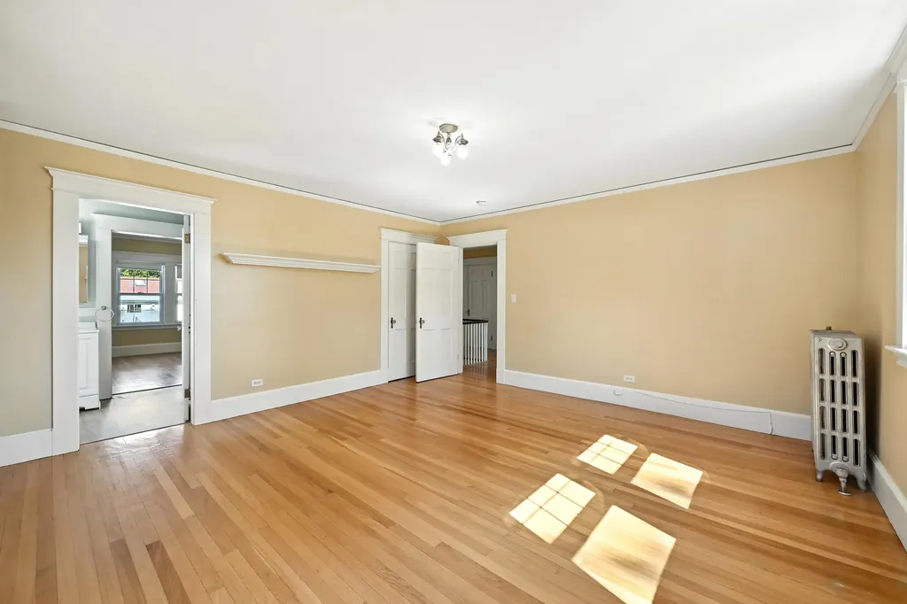 185 Main Street Pittsfield ME 04967