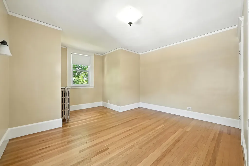 185 Main Street Pittsfield ME 04967