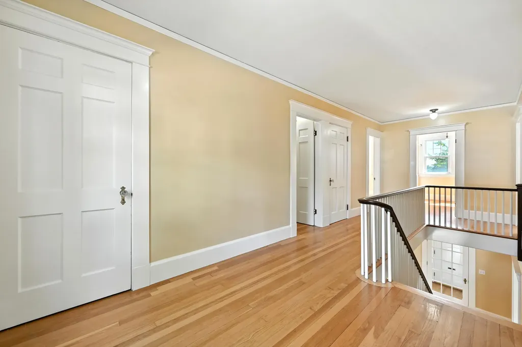 185 Main Street Pittsfield ME 04967