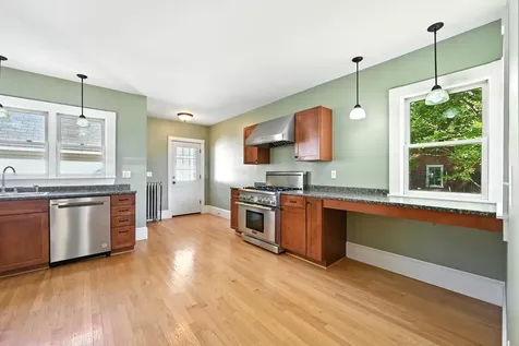 185 Main Street Pittsfield ME 04967