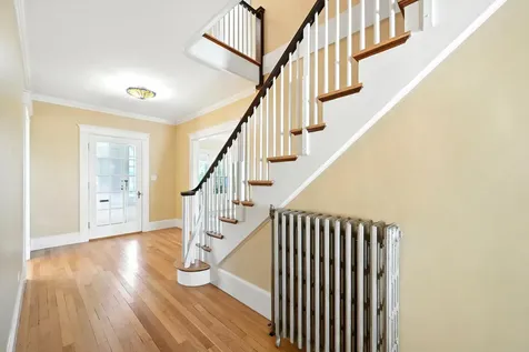 185 Main Street Pittsfield ME 04967