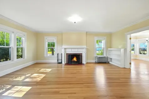 185 Main Street Pittsfield ME 04967