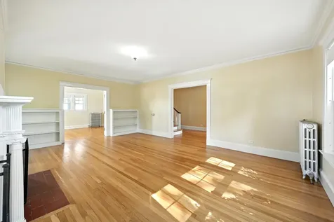 185 Main Street Pittsfield ME 04967