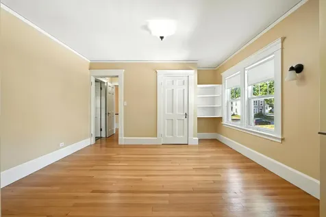 185 Main Street Pittsfield ME 04967