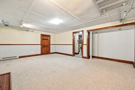 185 Main Street Pittsfield ME 04967