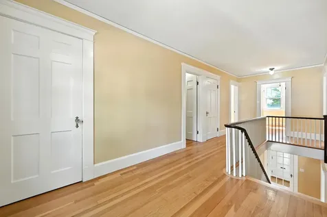185 Main Street Pittsfield ME 04967