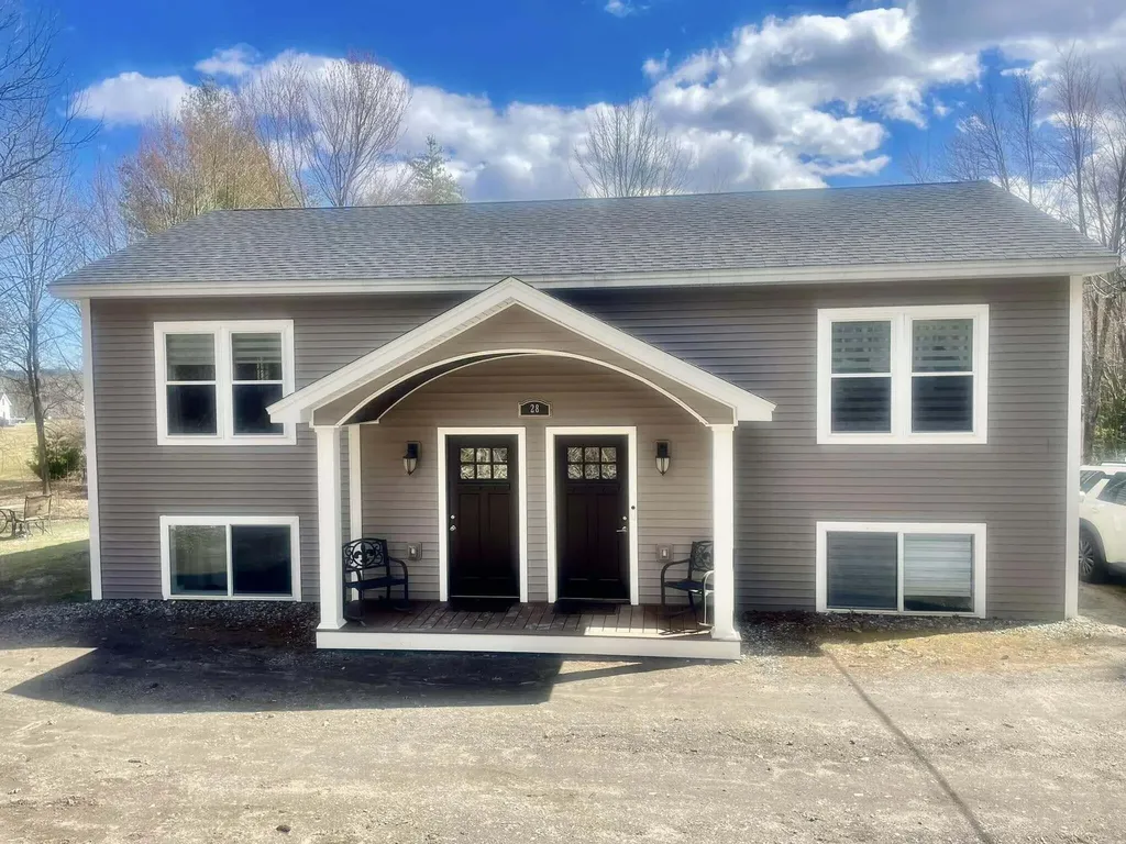 28 Kayla Way Gorham ME 04038
